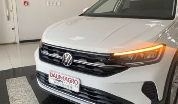 NIVUS CONFORTLINE TSI 200 full