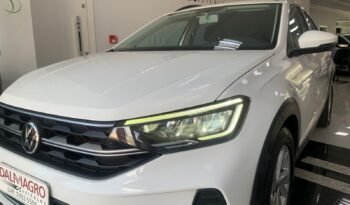 NIVUS CONFORTLINE TSI 200 full