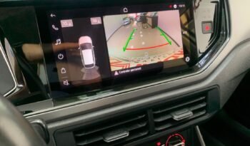 NIVUS CONFORTLINE TSI 200 full