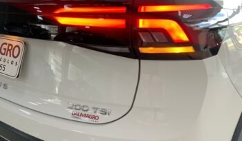 NIVUS CONFORTLINE TSI 200 full