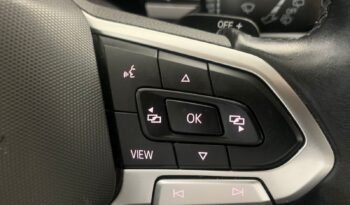 NIVUS CONFORTLINE TSI 200 full