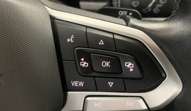 NIVUS CONFORTLINE TSI 200 full