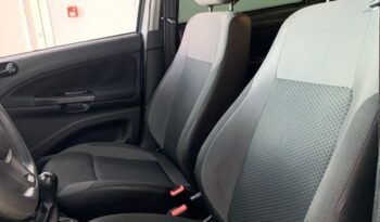 VOYAGE MSI 1.6 2020 full