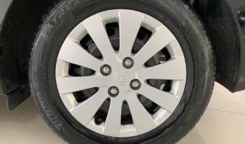 HB20 CONFORT PLUS 2013 full