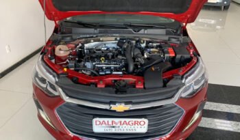 ONIX PREMIER 1.0T 2023 full