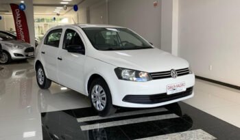 GOL ESPECIAL MB 1.0 full