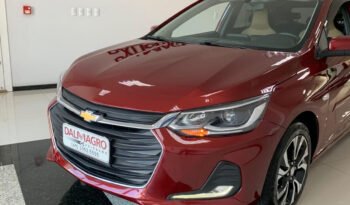 ONIX PREMIER 1.0T 2023 full