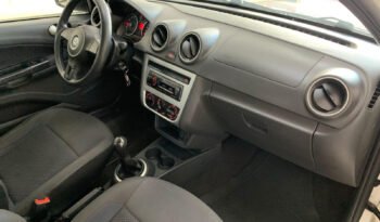 GOL ESPECIAL MB 1.0 full