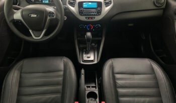 FORD KA SEDAN SE 2019 full