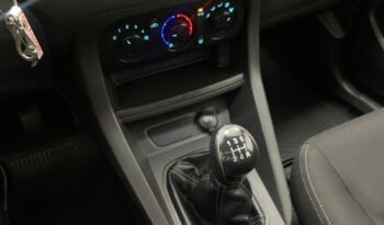 FORD KA SE 2018 full