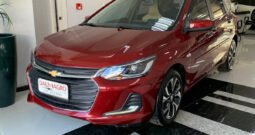 ONIX PREMIER 1.0T 2023