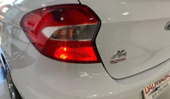FORD KA SEDAN SE 2019 full