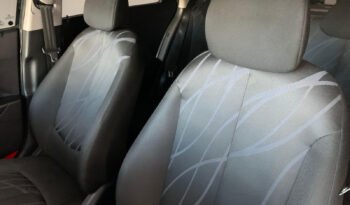 HB20 CONFORT PLUS 2013 full