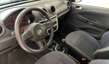GOL ESPECIAL MB 1.0 full