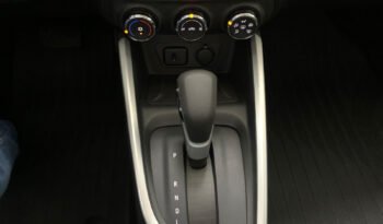 ONIX PREMIER 1.0T 2023 full