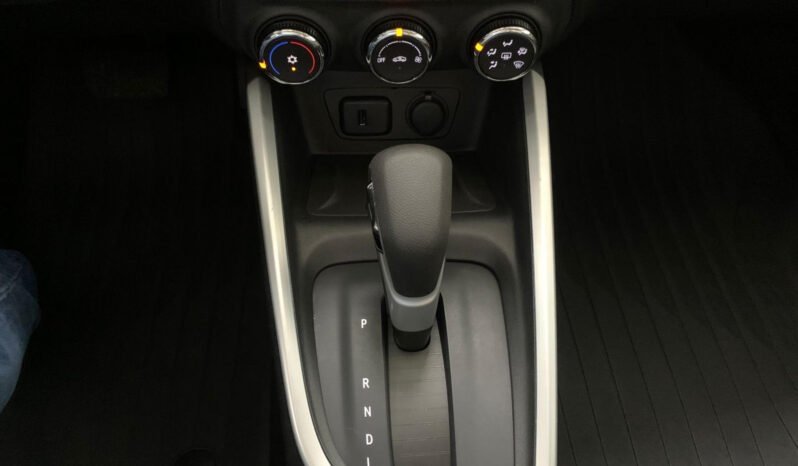 ONIX PREMIER 1.0T 2023 full