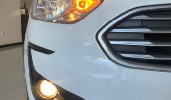 FORD KA SEDAN SE 2019 full