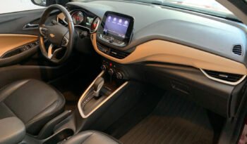 ONIX PREMIER 1.0T 2023 full