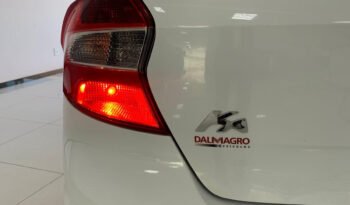 FORD KA SEDAN SE 2019 full