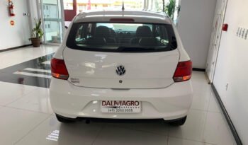 GOL ESPECIAL MB 1.0 full