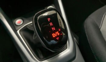 T-CROSS CONFORTLINE 2021 1.0 TSI 200 full