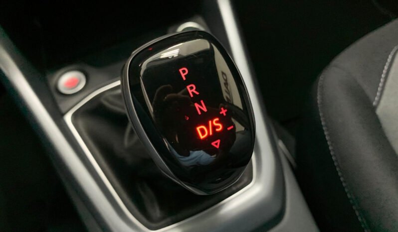 T-CROSS CONFORTLINE 2021 1.0 TSI 200 full