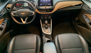 ONIX PREMIER 1.0T 2023 full