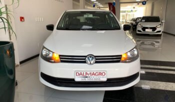 GOL ESPECIAL MB 1.0 full