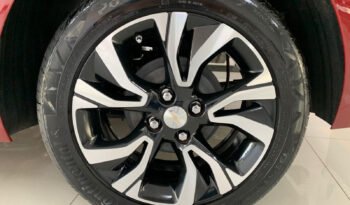 ONIX PREMIER 1.0T 2023 full