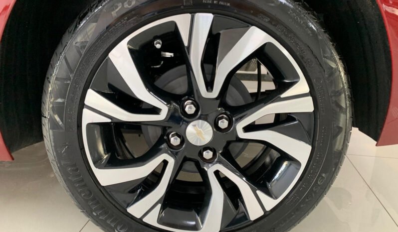 ONIX PREMIER 1.0T 2023 full
