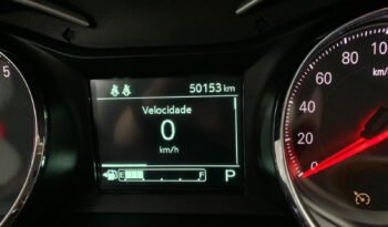 ONIX PREMIER 1.0T 2023 full