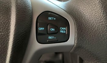 FORD KA SEDAN SE 2019 full