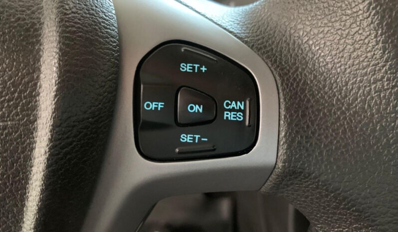 FORD KA SEDAN SE 2019 full
