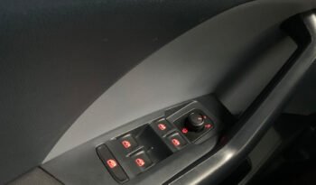 T-CROSS CONFORTLINE 2021 1.0 TSI 200 full