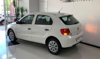 GOL ESPECIAL MB 1.0 full