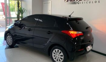 HB20 CONFORT PLUS 2013 full