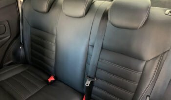 FORD KA SEDAN SE 2019 full