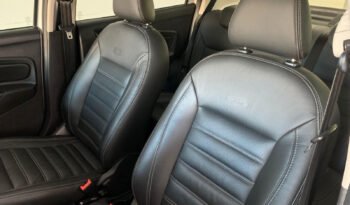 FORD KA SEDAN SE 2019 full