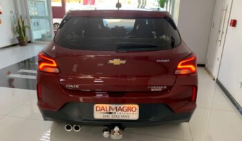 ONIX PREMIER 1.0T 2023 full