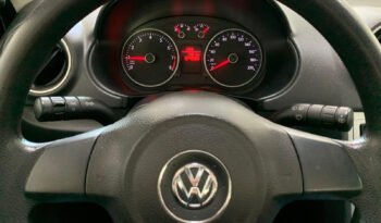 GOL ESPECIAL MB 1.0 full