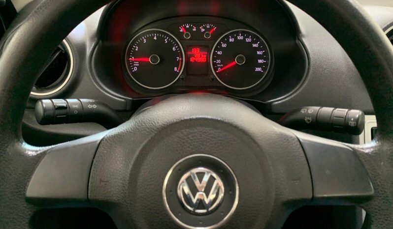 GOL ESPECIAL MB 1.0 full