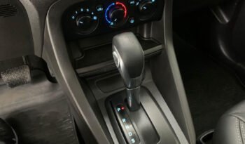 FORD KA SEDAN SE 2019 full