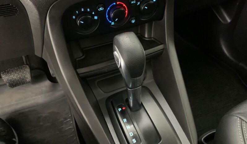 FORD KA SEDAN SE 2019 full