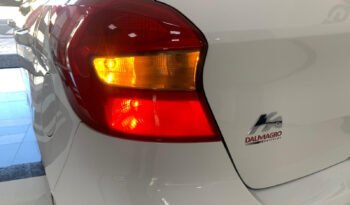 FORD KA SE 2018 full
