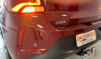 ONIX PREMIER 1.0T 2023 full