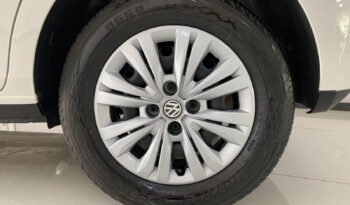 GOL ESPECIAL MB 1.0 full