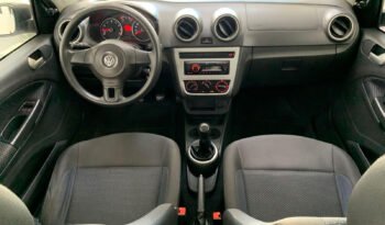 GOL ESPECIAL MB 1.0 full