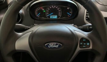 FORD KA SEDAN SE 2019 full