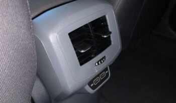 T-CROSS CONFORTLINE 2021 1.0 TSI 200 full