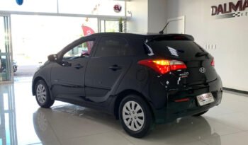HB20 CONFORT PLUS 2013 full